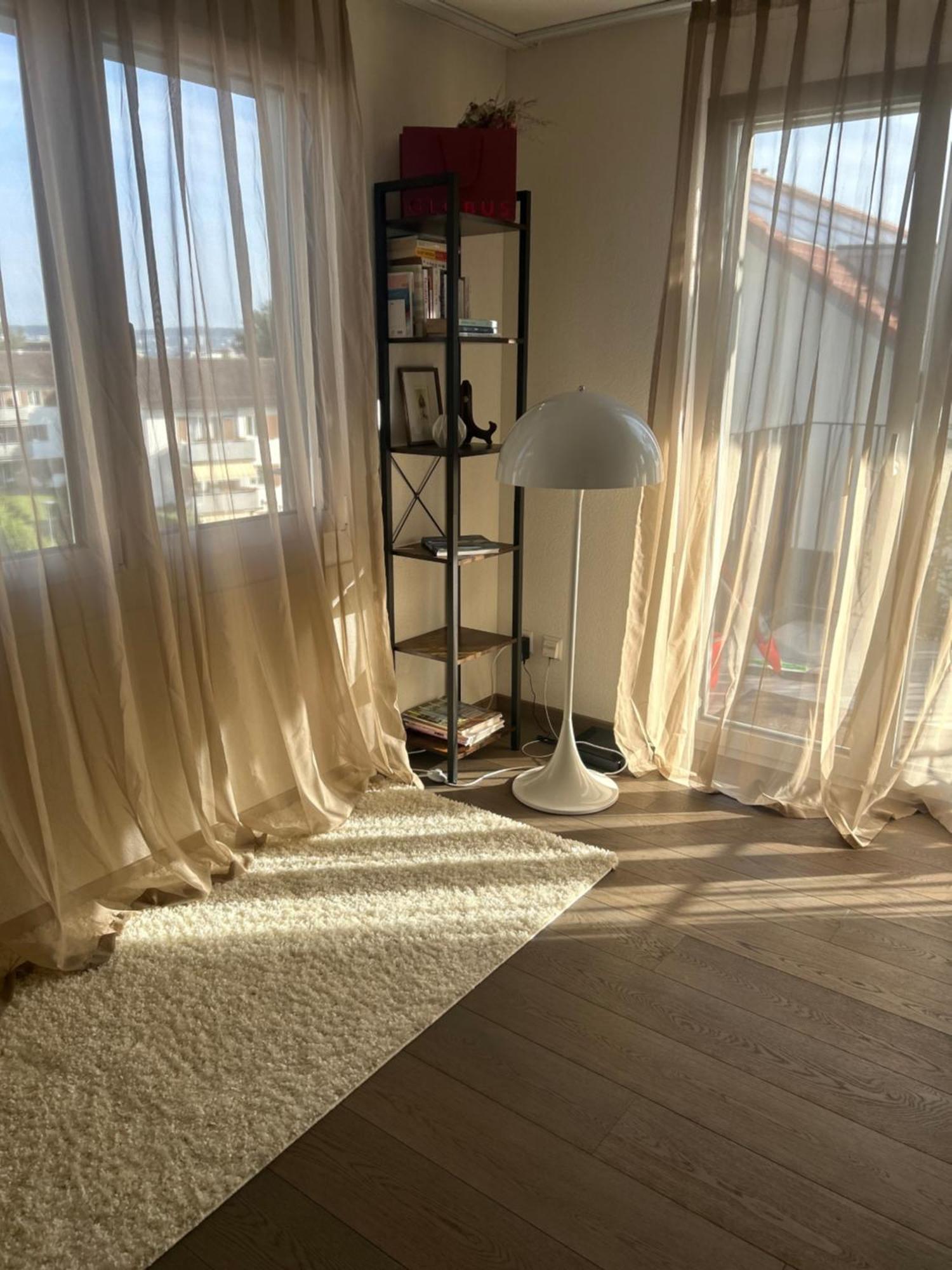 Cozy Home In Zurich Extérieur photo